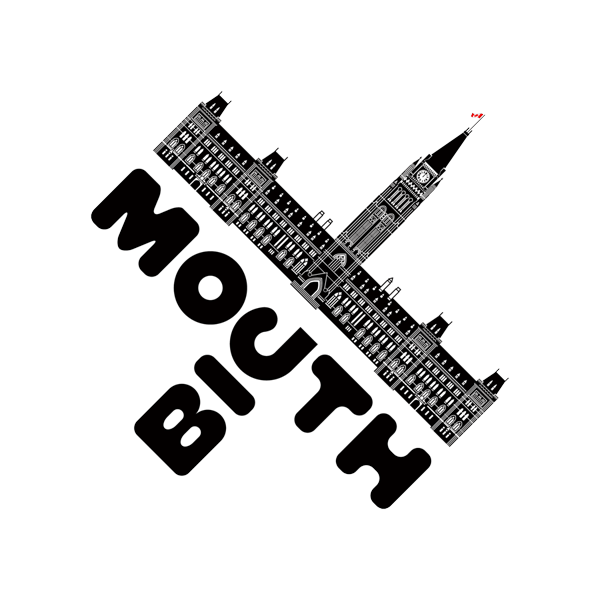 bigmouth logo