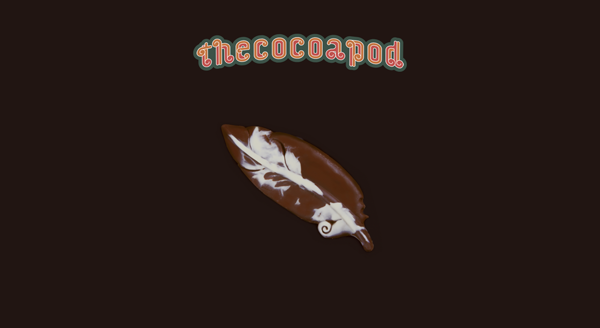 The Cocoa Pod