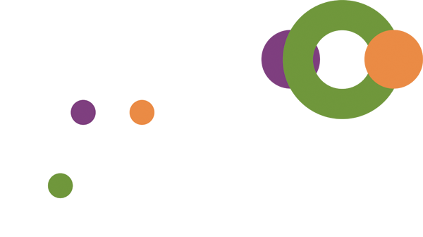 NodeGreen logo